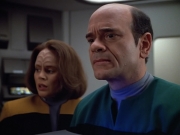 Filename=extant_StarTrek_VOY_4x07-ScientificMethod_01924.jpg
Filesize=135KiB
Dimensions=1200x900
Date added=Aug 20, 2019 extant_StarTrek_VOY_4x07-ScientificMethod_01924.jpg