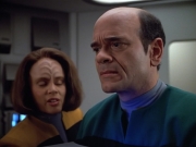 Filename=extant_StarTrek_VOY_4x07-ScientificMethod_01927.jpg
Filesize=145KiB
Dimensions=1200x900
Date added=Aug 20, 2019 extant_StarTrek_VOY_4x07-ScientificMethod_01927.jpg