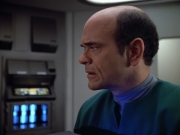 Filename=extant_StarTrek_VOY_4x07-ScientificMethod_01929.jpg
Filesize=141KiB
Dimensions=1200x900
Date added=Aug 20, 2019 extant_StarTrek_VOY_4x07-ScientificMethod_01929.jpg