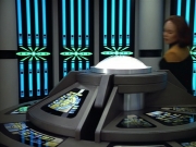 extant_StarTrek_VOY_4x07-ScientificMethod_01930.jpg