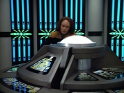 extant_StarTrek_VOY_4x07-ScientificMethod_01931.jpg