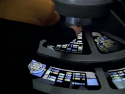 extant_StarTrek_VOY_4x07-ScientificMethod_01932.jpg