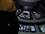 Filename=extant_StarTrek_VOY_4x07-ScientificMethod_01934.jpg
Filesize=152KiB
Dimensions=1200x900
Date added=Aug 20, 2019 extant_StarTrek_VOY_4x07-ScientificMethod_01934.jpg