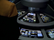 Filename=extant_StarTrek_VOY_4x07-ScientificMethod_01935.jpg
Filesize=162KiB
Dimensions=1200x900
Date added=Aug 20, 2019 extant_StarTrek_VOY_4x07-ScientificMethod_01935.jpg