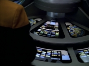 Filename=extant_StarTrek_VOY_4x07-ScientificMethod_01937.jpg
Filesize=156KiB
Dimensions=1200x900
Date added=Aug 20, 2019 extant_StarTrek_VOY_4x07-ScientificMethod_01937.jpg