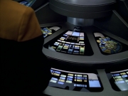 Filename=extant_StarTrek_VOY_4x07-ScientificMethod_01938.jpg
Filesize=163KiB
Dimensions=1200x900
Date added=Aug 20, 2019 extant_StarTrek_VOY_4x07-ScientificMethod_01938.jpg