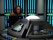 Filename=extant_StarTrek_VOY_4x07-ScientificMethod_01951.jpg
Filesize=243KiB
Dimensions=1200x900
Date added=Aug 20, 2019 extant_StarTrek_VOY_4x07-ScientificMethod_01951.jpg