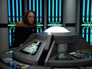 Filename=extant_StarTrek_VOY_4x07-ScientificMethod_01953.jpg
Filesize=235KiB
Dimensions=1200x900
Date added=Aug 20, 2019 extant_StarTrek_VOY_4x07-ScientificMethod_01953.jpg