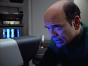 Filename=extant_StarTrek_VOY_4x07-ScientificMethod_01954.jpg
Filesize=138KiB
Dimensions=1200x900
Date added=Aug 20, 2019 extant_StarTrek_VOY_4x07-ScientificMethod_01954.jpg