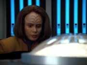 Filename=extant_StarTrek_VOY_4x07-ScientificMethod_01964.jpg
Filesize=167KiB
Dimensions=1200x900
Date added=Aug 20, 2019 extant_StarTrek_VOY_4x07-ScientificMethod_01964.jpg
