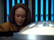 Filename=extant_StarTrek_VOY_4x07-ScientificMethod_01966.jpg
Filesize=164KiB
Dimensions=1200x900
Date added=Aug 20, 2019 extant_StarTrek_VOY_4x07-ScientificMethod_01966.jpg