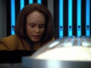 Filename=extant_StarTrek_VOY_4x07-ScientificMethod_01971.jpg
Filesize=158KiB
Dimensions=1200x900
Date added=Aug 20, 2019 extant_StarTrek_VOY_4x07-ScientificMethod_01971.jpg