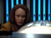Filename=extant_StarTrek_VOY_4x07-ScientificMethod_01974.jpg
Filesize=168KiB
Dimensions=1200x900
Date added=Aug 20, 2019 extant_StarTrek_VOY_4x07-ScientificMethod_01974.jpg