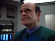 extant_StarTrek_VOY_4x07-ScientificMethod_01982.jpg