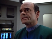 Filename=extant_StarTrek_VOY_4x07-ScientificMethod_01983.jpg
Filesize=137KiB
Dimensions=1200x900
Date added=Aug 20, 2019 extant_StarTrek_VOY_4x07-ScientificMethod_01983.jpg