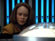 Filename=extant_StarTrek_VOY_4x07-ScientificMethod_01984.jpg
Filesize=176KiB
Dimensions=1200x900
Date added=Aug 20, 2019 extant_StarTrek_VOY_4x07-ScientificMethod_01984.jpg