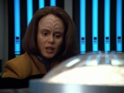 Filename=extant_StarTrek_VOY_4x07-ScientificMethod_01986.jpg
Filesize=174KiB
Dimensions=1200x900
Date added=Aug 20, 2019 extant_StarTrek_VOY_4x07-ScientificMethod_01986.jpg