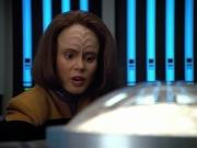 Filename=extant_StarTrek_VOY_4x07-ScientificMethod_01988.jpg
Filesize=175KiB
Dimensions=1200x900
Date added=Aug 20, 2019 extant_StarTrek_VOY_4x07-ScientificMethod_01988.jpg