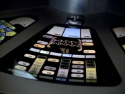 Filename=extant_StarTrek_VOY_4x07-ScientificMethod_01992.jpg
Filesize=169KiB
Dimensions=1200x900
Date added=Aug 20, 2019 extant_StarTrek_VOY_4x07-ScientificMethod_01992.jpg