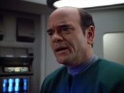Filename=extant_StarTrek_VOY_4x07-ScientificMethod_02003.jpg
Filesize=147KiB
Dimensions=1200x900
Date added=Aug 20, 2019 extant_StarTrek_VOY_4x07-ScientificMethod_02003.jpg