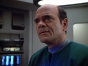 extant_StarTrek_VOY_4x07-ScientificMethod_02005.jpg