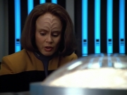 Filename=extant_StarTrek_VOY_4x07-ScientificMethod_02007.jpg
Filesize=163KiB
Dimensions=1200x900
Date added=Aug 20, 2019 extant_StarTrek_VOY_4x07-ScientificMethod_02007.jpg