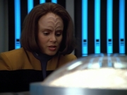 Filename=extant_StarTrek_VOY_4x07-ScientificMethod_02013.jpg
Filesize=167KiB
Dimensions=1200x900
Date added=Aug 20, 2019 extant_StarTrek_VOY_4x07-ScientificMethod_02013.jpg