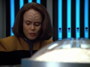 extant_StarTrek_VOY_4x07-ScientificMethod_02014.jpg
