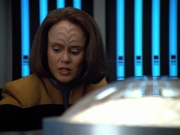 Filename=extant_StarTrek_VOY_4x07-ScientificMethod_02015.jpg
Filesize=167KiB
Dimensions=1200x900
Date added=Aug 20, 2019 extant_StarTrek_VOY_4x07-ScientificMethod_02015.jpg