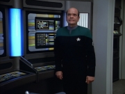 extant_StarTrek_VOY_4x07-ScientificMethod_02026.jpg