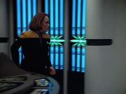 Filename=extant_StarTrek_VOY_4x07-ScientificMethod_02029.jpg
Filesize=193KiB
Dimensions=1200x900
Date added=Aug 20, 2019 extant_StarTrek_VOY_4x07-ScientificMethod_02029.jpg