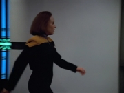 Filename=extant_StarTrek_VOY_4x07-ScientificMethod_02030.jpg
Filesize=123KiB
Dimensions=1200x900
Date added=Aug 20, 2019 extant_StarTrek_VOY_4x07-ScientificMethod_02030.jpg