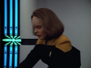 Filename=extant_StarTrek_VOY_4x07-ScientificMethod_02037.jpg
Filesize=149KiB
Dimensions=1200x900
Date added=Aug 20, 2019 extant_StarTrek_VOY_4x07-ScientificMethod_02037.jpg