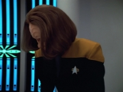 Filename=extant_StarTrek_VOY_4x07-ScientificMethod_02038.jpg
Filesize=150KiB
Dimensions=1200x900
Date added=Aug 20, 2019 extant_StarTrek_VOY_4x07-ScientificMethod_02038.jpg