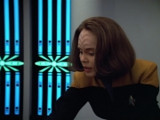 Filename=extant_StarTrek_VOY_4x07-ScientificMethod_02040.jpg
Filesize=177KiB
Dimensions=1200x900
Date added=Aug 20, 2019 extant_StarTrek_VOY_4x07-ScientificMethod_02040.jpg