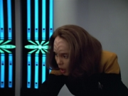 Filename=extant_StarTrek_VOY_4x07-ScientificMethod_02041.jpg
Filesize=168KiB
Dimensions=1200x900
Date added=Aug 20, 2019 extant_StarTrek_VOY_4x07-ScientificMethod_02041.jpg