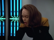 Filename=extant_StarTrek_VOY_4x07-ScientificMethod_02042.jpg
Filesize=164KiB
Dimensions=1200x900
Date added=Aug 20, 2019 extant_StarTrek_VOY_4x07-ScientificMethod_02042.jpg