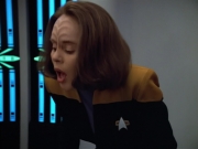 Filename=extant_StarTrek_VOY_4x07-ScientificMethod_02043.jpg
Filesize=137KiB
Dimensions=1200x900
Date added=Aug 20, 2019 extant_StarTrek_VOY_4x07-ScientificMethod_02043.jpg