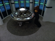 Filename=extant_StarTrek_VOY_4x07-ScientificMethod_02044.jpg
Filesize=212KiB
Dimensions=1200x900
Date added=Aug 20, 2019 extant_StarTrek_VOY_4x07-ScientificMethod_02044.jpg
