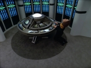 Filename=extant_StarTrek_VOY_4x07-ScientificMethod_02045.jpg
Filesize=202KiB
Dimensions=1200x900
Date added=Aug 20, 2019 extant_StarTrek_VOY_4x07-ScientificMethod_02045.jpg