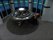 Filename=extant_StarTrek_VOY_4x07-ScientificMethod_02046.jpg
Filesize=213KiB
Dimensions=1200x900
Date added=Aug 20, 2019 extant_StarTrek_VOY_4x07-ScientificMethod_02046.jpg