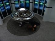 Filename=extant_StarTrek_VOY_4x07-ScientificMethod_02048.jpg
Filesize=213KiB
Dimensions=1200x900
Date added=Aug 20, 2019 extant_StarTrek_VOY_4x07-ScientificMethod_02048.jpg