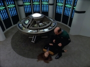 Filename=extant_StarTrek_VOY_4x07-ScientificMethod_02051.jpg
Filesize=215KiB
Dimensions=1200x900
Date added=Aug 20, 2019 extant_StarTrek_VOY_4x07-ScientificMethod_02051.jpg