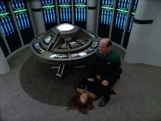 Filename=extant_StarTrek_VOY_4x07-ScientificMethod_02053.jpg
Filesize=205KiB
Dimensions=1200x900
Date added=Aug 20, 2019 extant_StarTrek_VOY_4x07-ScientificMethod_02053.jpg
