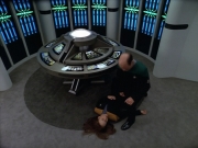 Filename=extant_StarTrek_VOY_4x07-ScientificMethod_02055.jpg
Filesize=214KiB
Dimensions=1200x900
Date added=Aug 20, 2019 extant_StarTrek_VOY_4x07-ScientificMethod_02055.jpg