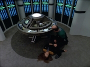 Filename=extant_StarTrek_VOY_4x07-ScientificMethod_02056.jpg
Filesize=216KiB
Dimensions=1200x900
Date added=Aug 20, 2019 extant_StarTrek_VOY_4x07-ScientificMethod_02056.jpg