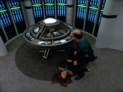 Filename=extant_StarTrek_VOY_4x07-ScientificMethod_02057.jpg
Filesize=205KiB
Dimensions=1200x900
Date added=Aug 20, 2019 extant_StarTrek_VOY_4x07-ScientificMethod_02057.jpg