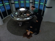 Filename=extant_StarTrek_VOY_4x07-ScientificMethod_02059.jpg
Filesize=213KiB
Dimensions=1200x900
Date added=Aug 20, 2019 extant_StarTrek_VOY_4x07-ScientificMethod_02059.jpg
