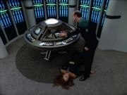 Filename=extant_StarTrek_VOY_4x07-ScientificMethod_02060.jpg
Filesize=211KiB
Dimensions=1200x900
Date added=Aug 20, 2019 extant_StarTrek_VOY_4x07-ScientificMethod_02060.jpg