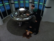 Filename=extant_StarTrek_VOY_4x07-ScientificMethod_02061.jpg
Filesize=201KiB
Dimensions=1200x900
Date added=Aug 20, 2019 extant_StarTrek_VOY_4x07-ScientificMethod_02061.jpg